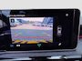 Renault R5 urban range 40 kWh 120pk Techno | Camera | Adaptive Cruise Control | Climate Control | 18-inch velgen | Navigatie | Draadloze telefoonlader | Parkeersensoren | Keyless entry |