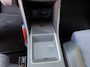 Renault R5 urban range 40 kWh 120pk Techno | Camera | Adaptive Cruise Control | Climate Control | 18-inch velgen | Navigatie | Draadloze telefoonlader | Parkeersensoren | Keyless entry |