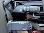 Renault R5 urban range 40 kWh 120pk Techno | Camera | Adaptive Cruise Control | Climate Control | 18-inch velgen | Navigatie | Draadloze telefoonlader | Parkeersensoren | Keyless entry |