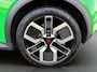 Renault R5 urban range 40 kWh 120pk Techno | Camera | Adaptive Cruise Control | Climate Control | 18-inch velgen | Navigatie | Draadloze telefoonlader | Parkeersensoren | Keyless entry |