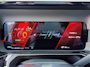 Renault R5 urban range 40 kWh 120pk Techno | Camera | Adaptive Cruise Control | Climate Control | 18-inch velgen | Navigatie | Draadloze telefoonlader | Parkeersensoren | Keyless entry |
