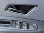 Renault R5 urban range 40 kWh 120pk Techno | Camera | Adaptive Cruise Control | Climate Control | 18-inch velgen | Navigatie | Draadloze telefoonlader | Parkeersensoren | Keyless entry |