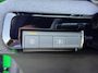 Renault R5 urban range 40 kWh 120pk Techno | Camera | Adaptive Cruise Control | Climate Control | 18-inch velgen | Navigatie | Draadloze telefoonlader | Parkeersensoren | Keyless entry |