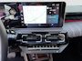 Renault R5 urban range 40 kWh 120pk Techno | Camera | Adaptive Cruise Control | Climate Control | 18-inch velgen | Navigatie | Draadloze telefoonlader | Parkeersensoren | Keyless entry |