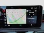 Renault R5 urban range 40 kWh 120pk Techno | Camera | Adaptive Cruise Control | Climate Control | 18-inch velgen | Navigatie | Draadloze telefoonlader | Parkeersensoren | Keyless entry |