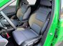 Renault R5 urban range 40 kWh 120pk Techno | Camera | Adaptive Cruise Control | Climate Control | 18-inch velgen | Navigatie | Draadloze telefoonlader | Parkeersensoren | Keyless entry |