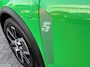 Renault R5 urban range 40 kWh 120pk Techno | Camera | Adaptive Cruise Control | Climate Control | 18-inch velgen | Navigatie | Draadloze telefoonlader | Parkeersensoren | Keyless entry |