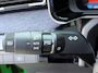 Renault R5 urban range 40 kWh 120pk Techno | Camera | Adaptive Cruise Control | Climate Control | 18-inch velgen | Navigatie | Draadloze telefoonlader | Parkeersensoren | Keyless entry |