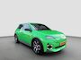 Renault R5 urban range 40 kWh 120pk Techno | Camera | Adaptive Cruise Control | Climate Control | 18-inch velgen | Navigatie | Draadloze telefoonlader | Parkeersensoren | Keyless entry |