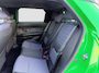 Renault R5 urban range 40 kWh 120pk Techno | Camera | Adaptive Cruise Control | Climate Control | 18-inch velgen | Navigatie | Draadloze telefoonlader | Parkeersensoren | Keyless entry |