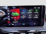 Renault R5 urban range 40 kWh 120pk Techno | Camera | Adaptive Cruise Control | Climate Control | 18-inch velgen | Navigatie | Draadloze telefoonlader | Parkeersensoren | Keyless entry |