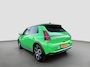 Renault R5 urban range 40 kWh 120pk Techno | Camera | Adaptive Cruise Control | Climate Control | 18-inch velgen | Navigatie | Draadloze telefoonlader | Parkeersensoren | Keyless entry |