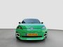 Renault R5 urban range 40 kWh 120pk Techno | Camera | Adaptive Cruise Control | Climate Control | 18-inch velgen | Navigatie | Draadloze telefoonlader | Parkeersensoren | Keyless entry |
