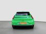 Renault R5 urban range 40 kWh 120pk Techno | Camera | Adaptive Cruise Control | Climate Control | 18-inch velgen | Navigatie | Draadloze telefoonlader | Parkeersensoren | Keyless entry |