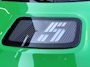 Renault R5 urban range 40 kWh 120pk Techno | Camera | Adaptive Cruise Control | Climate Control | 18-inch velgen | Navigatie | Draadloze telefoonlader | Parkeersensoren | Keyless entry |