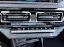 Renault R5 urban range 40 kWh 120pk Techno | Camera | Adaptive Cruise Control | Climate Control | 18-inch velgen | Navigatie | Draadloze telefoonlader | Parkeersensoren | Keyless entry |
