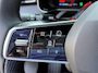 Renault R5 urban range 40 kWh 120pk Techno | Camera | Adaptive Cruise Control | Climate Control | 18-inch velgen | Navigatie | Draadloze telefoonlader | Parkeersensoren | Keyless entry |