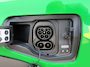 Renault R5 urban range 40 kWh 120pk Techno | Camera | Adaptive Cruise Control | Climate Control | 18-inch velgen | Navigatie | Draadloze telefoonlader | Parkeersensoren | Keyless entry |