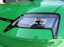 Renault R5 urban range 40 kWh 120pk Techno | Camera | Adaptive Cruise Control | Climate Control | 18-inch velgen | Navigatie | Draadloze telefoonlader | Parkeersensoren | Keyless entry |