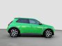 Renault R5 urban range 40 kWh 120pk Techno | Camera | Adaptive Cruise Control | Climate Control | 18-inch velgen | Navigatie | Draadloze telefoonlader | Parkeersensoren | Keyless entry |