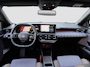 Renault R5 urban range 40 kWh 120pk Techno | Camera | Adaptive Cruise Control | Climate Control | 18-inch velgen | Navigatie | Draadloze telefoonlader | Parkeersensoren | Keyless entry |