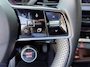Renault R5 urban range 40 kWh 120pk Techno | Camera | Adaptive Cruise Control | Climate Control | 18-inch velgen | Navigatie | Draadloze telefoonlader | Parkeersensoren | Keyless entry |