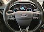 Ford Focus Wagon 1.0 EcoBoost ST Line Business | Nieuw Binnen! | Winterpakket | Cruise | Trekhaak