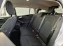 Ford Focus Wagon 1.0 EcoBoost ST Line Business | Nieuw Binnen! | Winterpakket | Cruise | Trekhaak