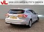 Ford Focus Wagon 1.0 EcoBoost ST Line Business | Nieuw Binnen! | Winterpakket | Cruise | Trekhaak