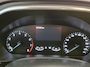 Ford Focus Wagon 1.0 EcoBoost ST Line Business | Nieuw Binnen! | Winterpakket | Cruise | Trekhaak
