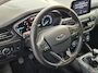 Ford Focus Wagon 1.0 EcoBoost ST Line Business | Nieuw Binnen! | Winterpakket | Cruise | Trekhaak