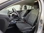 Ford Focus Wagon 1.0 EcoBoost ST Line Business | Nieuw Binnen! | Winterpakket | Cruise | Trekhaak