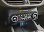 Ford Focus Wagon 1.0 EcoBoost ST Line Business | Nieuw Binnen! | Winterpakket | Cruise | Trekhaak