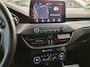 Ford Focus Wagon 1.0 EcoBoost ST Line Business | Nieuw Binnen! | Winterpakket | Cruise | Trekhaak