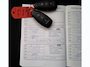 Ford Focus Wagon 1.0 EcoBoost ST Line Business | Nieuw Binnen! | Winterpakket | Cruise | Trekhaak