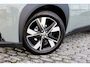 Toyota Aygo X Hybrid 115 pulse Easy pack € 1.750 inruil voordeel
