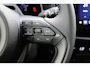 Toyota Aygo X Hybrid 115 pulse Easy pack € 1.750 inruil voordeel