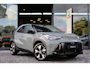 Toyota Aygo X Hybrid 115 pulse Easy pack € 1.750 inruil voordeel