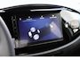 Toyota Aygo X Hybrid 115 pulse Easy pack € 1.750 inruil voordeel