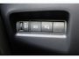 Toyota Aygo X Hybrid 115 pulse Easy pack € 1.750 inruil voordeel