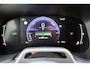 Toyota Aygo X Hybrid 115 pulse Easy pack € 1.750 inruil voordeel
