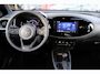 Toyota Aygo X Hybrid 115 pulse Easy pack € 1.750 inruil voordeel