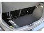 Toyota Aygo X Hybrid 115 pulse Easy pack € 1.750 inruil voordeel