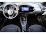 Toyota Aygo X Hybrid 115 pulse Easy pack € 1.750 inruil voordeel