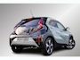 Toyota Aygo X Hybrid 115 pulse Easy pack € 1.750 inruil voordeel