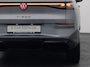 Volkswagen T-Roc 1.5 eTSI R-Line NEW | PANO | CAMERA | ADAPTIVE | STOEL- EN STUURVERW.