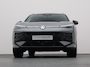 Volkswagen T-Roc 1.5 eTSI R-Line NEW | PANO | CAMERA | ADAPTIVE | STOEL- EN STUURVERW.