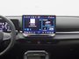 Volkswagen T-Roc 1.5 eTSI R-Line NEW | PANO | CAMERA | ADAPTIVE | STOEL- EN STUURVERW.