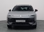 Volkswagen T-Roc 1.5 eTSI R-Line NEW | PANO | CAMERA | ADAPTIVE | STOEL- EN STUURVERW.