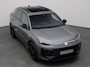 Volkswagen T-Roc 1.5 eTSI R-Line NEW | PANO | CAMERA | ADAPTIVE | STOEL- EN STUURVERW.